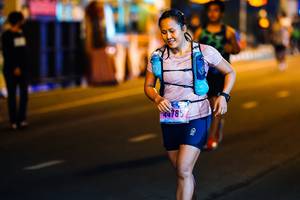 BIB: 44785
                            <button type="button" onclick="openModal(18260848)" class="btn btn-primary btn-sm float-right btn-popup" data-toggle="modal" data-target=".modal-high-quality">
                        <i class="fas fa-shopping-cart"></i> Add to Cart
                    </button>
                                            <button type="button" onclick="isThisMe(18260848, true)" class="btn btn-success btn-sm float-right btn-popup btn-isme hidden" data-toggle="tooltip" data-placement="bottom" title="นี่คือรูปของคุณใช่ไหม คลิกที่นี่เพื่อเอาเข้าอัลบั้ม">
                        <i class="fas fa-plus"></i> Add to album
                    </button>
                    <button type="button" onclick="isThisMe(18260848, false)" class="btn btn-warning btn-sm float-right btn-popup btn-isnotme hidden">
                        <i class="fas fa-ban"></i> Remove from album
                    </button>