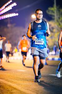BIB: 43083
                            <button type="button" onclick="openModal(18257312)" class="btn btn-primary btn-sm float-right btn-popup" data-toggle="modal" data-target=".modal-high-quality">
                        <i class="fas fa-shopping-cart"></i> Add to Cart
                    </button>
                                            <button type="button" onclick="isThisMe(18257312, true)" class="btn btn-success btn-sm float-right btn-popup btn-isme hidden" data-toggle="tooltip" data-placement="bottom" title="นี่คือรูปของคุณใช่ไหม คลิกที่นี่เพื่อเอาเข้าอัลบั้ม">
                        <i class="fas fa-plus"></i> Add to album
                    </button>
                    <button type="button" onclick="isThisMe(18257312, false)" class="btn btn-warning btn-sm float-right btn-popup btn-isnotme hidden">
                        <i class="fas fa-ban"></i> Remove from album
                    </button>