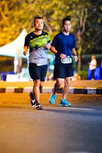 BIB: 2932
                            <button type="button" onclick="openModal(18263145)" class="btn btn-primary btn-sm float-right btn-popup" data-toggle="modal" data-target=".modal-high-quality">
                        <i class="fas fa-shopping-cart"></i> Add to Cart
                    </button>
                                            <button type="button" onclick="isThisMe(18263145, true)" class="btn btn-success btn-sm float-right btn-popup btn-isme hidden" data-toggle="tooltip" data-placement="bottom" title="นี่คือรูปของคุณใช่ไหม คลิกที่นี่เพื่อเอาเข้าอัลบั้ม">
                        <i class="fas fa-plus"></i> Add to album
                    </button>
                    <button type="button" onclick="isThisMe(18263145, false)" class="btn btn-warning btn-sm float-right btn-popup btn-isnotme hidden">
                        <i class="fas fa-ban"></i> Remove from album
                    </button>