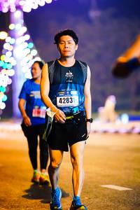 BIB: 42831
                            <button type="button" onclick="openModal(18263538)" class="btn btn-primary btn-sm float-right btn-popup" data-toggle="modal" data-target=".modal-high-quality">
                        <i class="fas fa-shopping-cart"></i> Add to Cart
                    </button>
                                            <button type="button" onclick="isThisMe(18263538, true)" class="btn btn-success btn-sm float-right btn-popup btn-isme hidden" data-toggle="tooltip" data-placement="bottom" title="นี่คือรูปของคุณใช่ไหม คลิกที่นี่เพื่อเอาเข้าอัลบั้ม">
                        <i class="fas fa-plus"></i> Add to album
                    </button>
                    <button type="button" onclick="isThisMe(18263538, false)" class="btn btn-warning btn-sm float-right btn-popup btn-isnotme hidden">
                        <i class="fas fa-ban"></i> Remove from album
                    </button>