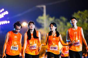 BIB: 26467, 22013, 27172, 27160
                            <button type="button" onclick="openModal(18257203)" class="btn btn-primary btn-sm float-right btn-popup" data-toggle="modal" data-target=".modal-high-quality">
                        <i class="fas fa-shopping-cart"></i> Add to Cart
                    </button>
                                            <button type="button" onclick="isThisMe(18257203, true)" class="btn btn-success btn-sm float-right btn-popup btn-isme hidden" data-toggle="tooltip" data-placement="bottom" title="นี่คือรูปของคุณใช่ไหม คลิกที่นี่เพื่อเอาเข้าอัลบั้ม">
                        <i class="fas fa-plus"></i> Add to album
                    </button>
                    <button type="button" onclick="isThisMe(18257203, false)" class="btn btn-warning btn-sm float-right btn-popup btn-isnotme hidden">
                        <i class="fas fa-ban"></i> Remove from album
                    </button>