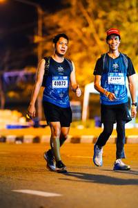 BIB: 1190, 41073
                            <button type="button" onclick="openModal(18262847)" class="btn btn-primary btn-sm float-right btn-popup" data-toggle="modal" data-target=".modal-high-quality">
                        <i class="fas fa-shopping-cart"></i> Add to Cart
                    </button>
                                            <button type="button" onclick="isThisMe(18262847, true)" class="btn btn-success btn-sm float-right btn-popup btn-isme hidden" data-toggle="tooltip" data-placement="bottom" title="นี่คือรูปของคุณใช่ไหม คลิกที่นี่เพื่อเอาเข้าอัลบั้ม">
                        <i class="fas fa-plus"></i> Add to album
                    </button>
                    <button type="button" onclick="isThisMe(18262847, false)" class="btn btn-warning btn-sm float-right btn-popup btn-isnotme hidden">
                        <i class="fas fa-ban"></i> Remove from album
                    </button>