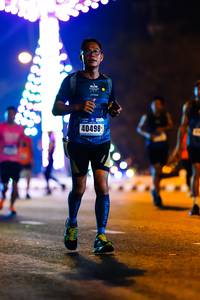 BIB: 40498
                            <button type="button" onclick="openModal(18256676)" class="btn btn-primary btn-sm float-right btn-popup" data-toggle="modal" data-target=".modal-high-quality">
                        <i class="fas fa-shopping-cart"></i> Add to Cart
                    </button>
                                            <button type="button" onclick="isThisMe(18256676, true)" class="btn btn-success btn-sm float-right btn-popup btn-isme hidden" data-toggle="tooltip" data-placement="bottom" title="นี่คือรูปของคุณใช่ไหม คลิกที่นี่เพื่อเอาเข้าอัลบั้ม">
                        <i class="fas fa-plus"></i> Add to album
                    </button>
                    <button type="button" onclick="isThisMe(18256676, false)" class="btn btn-warning btn-sm float-right btn-popup btn-isnotme hidden">
                        <i class="fas fa-ban"></i> Remove from album
                    </button>