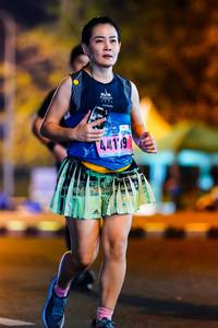 BIB: 4419
                            <button type="button" onclick="openModal(18263165)" class="btn btn-primary btn-sm float-right btn-popup" data-toggle="modal" data-target=".modal-high-quality">
                        <i class="fas fa-shopping-cart"></i> Add to Cart
                    </button>
                                            <button type="button" onclick="isThisMe(18263165, true)" class="btn btn-success btn-sm float-right btn-popup btn-isme hidden" data-toggle="tooltip" data-placement="bottom" title="นี่คือรูปของคุณใช่ไหม คลิกที่นี่เพื่อเอาเข้าอัลบั้ม">
                        <i class="fas fa-plus"></i> Add to album
                    </button>
                    <button type="button" onclick="isThisMe(18263165, false)" class="btn btn-warning btn-sm float-right btn-popup btn-isnotme hidden">
                        <i class="fas fa-ban"></i> Remove from album
                    </button>