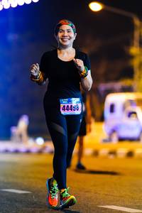 BIB: 44498
                            <button type="button" onclick="openModal(18263275)" class="btn btn-primary btn-sm float-right btn-popup" data-toggle="modal" data-target=".modal-high-quality">
                        <i class="fas fa-shopping-cart"></i> Add to Cart
                    </button>
                                            <button type="button" onclick="isThisMe(18263275, true)" class="btn btn-success btn-sm float-right btn-popup btn-isme hidden" data-toggle="tooltip" data-placement="bottom" title="นี่คือรูปของคุณใช่ไหม คลิกที่นี่เพื่อเอาเข้าอัลบั้ม">
                        <i class="fas fa-plus"></i> Add to album
                    </button>
                    <button type="button" onclick="isThisMe(18263275, false)" class="btn btn-warning btn-sm float-right btn-popup btn-isnotme hidden">
                        <i class="fas fa-ban"></i> Remove from album
                    </button>