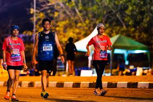 BIB: 42492, 44632, 442
                            <button type="button" onclick="openModal(18263069)" class="btn btn-primary btn-sm float-right btn-popup" data-toggle="modal" data-target=".modal-high-quality">
                        <i class="fas fa-shopping-cart"></i> Add to Cart
                    </button>
                                            <button type="button" onclick="isThisMe(18263069, true)" class="btn btn-success btn-sm float-right btn-popup btn-isme hidden" data-toggle="tooltip" data-placement="bottom" title="นี่คือรูปของคุณใช่ไหม คลิกที่นี่เพื่อเอาเข้าอัลบั้ม">
                        <i class="fas fa-plus"></i> Add to album
                    </button>
                    <button type="button" onclick="isThisMe(18263069, false)" class="btn btn-warning btn-sm float-right btn-popup btn-isnotme hidden">
                        <i class="fas fa-ban"></i> Remove from album
                    </button>