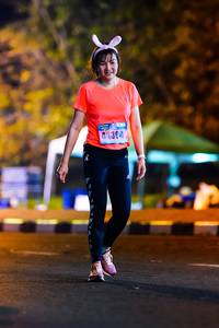 BIB: 1394
                            <button type="button" onclick="openModal(18262616)" class="btn btn-primary btn-sm float-right btn-popup" data-toggle="modal" data-target=".modal-high-quality">
                        <i class="fas fa-shopping-cart"></i> Add to Cart
                    </button>
                                            <button type="button" onclick="isThisMe(18262616, true)" class="btn btn-success btn-sm float-right btn-popup btn-isme hidden" data-toggle="tooltip" data-placement="bottom" title="นี่คือรูปของคุณใช่ไหม คลิกที่นี่เพื่อเอาเข้าอัลบั้ม">
                        <i class="fas fa-plus"></i> Add to album
                    </button>
                    <button type="button" onclick="isThisMe(18262616, false)" class="btn btn-warning btn-sm float-right btn-popup btn-isnotme hidden">
                        <i class="fas fa-ban"></i> Remove from album
                    </button>