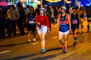 BIB: 4337, 2441, 44707, 4379
                            <button type="button" onclick="openModal(18260630)" class="btn btn-primary btn-sm float-right btn-popup" data-toggle="modal" data-target=".modal-high-quality">
                        <i class="fas fa-shopping-cart"></i> Add to Cart
                    </button>
                                            <button type="button" onclick="isThisMe(18260630, true)" class="btn btn-success btn-sm float-right btn-popup btn-isme hidden" data-toggle="tooltip" data-placement="bottom" title="นี่คือรูปของคุณใช่ไหม คลิกที่นี่เพื่อเอาเข้าอัลบั้ม">
                        <i class="fas fa-plus"></i> Add to album
                    </button>
                    <button type="button" onclick="isThisMe(18260630, false)" class="btn btn-warning btn-sm float-right btn-popup btn-isnotme hidden">
                        <i class="fas fa-ban"></i> Remove from album
                    </button>