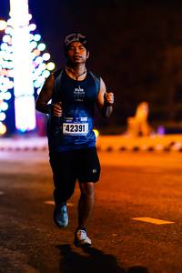 BIB: 42391
                            <button type="button" onclick="openModal(18261684)" class="btn btn-primary btn-sm float-right btn-popup" data-toggle="modal" data-target=".modal-high-quality">
                        <i class="fas fa-shopping-cart"></i> Add to Cart
                    </button>
                                            <button type="button" onclick="isThisMe(18261684, true)" class="btn btn-success btn-sm float-right btn-popup btn-isme hidden" data-toggle="tooltip" data-placement="bottom" title="นี่คือรูปของคุณใช่ไหม คลิกที่นี่เพื่อเอาเข้าอัลบั้ม">
                        <i class="fas fa-plus"></i> Add to album
                    </button>
                    <button type="button" onclick="isThisMe(18261684, false)" class="btn btn-warning btn-sm float-right btn-popup btn-isnotme hidden">
                        <i class="fas fa-ban"></i> Remove from album
                    </button>