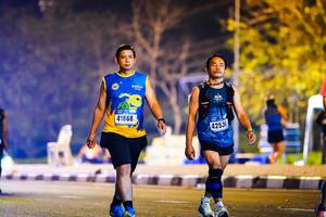 BIB: 41868, 4253
                            <button type="button" onclick="openModal(18263081)" class="btn btn-primary btn-sm float-right btn-popup" data-toggle="modal" data-target=".modal-high-quality">
                        <i class="fas fa-shopping-cart"></i> Add to Cart
                    </button>
                                            <button type="button" onclick="isThisMe(18263081, true)" class="btn btn-success btn-sm float-right btn-popup btn-isme hidden" data-toggle="tooltip" data-placement="bottom" title="นี่คือรูปของคุณใช่ไหม คลิกที่นี่เพื่อเอาเข้าอัลบั้ม">
                        <i class="fas fa-plus"></i> Add to album
                    </button>
                    <button type="button" onclick="isThisMe(18263081, false)" class="btn btn-warning btn-sm float-right btn-popup btn-isnotme hidden">
                        <i class="fas fa-ban"></i> Remove from album
                    </button>