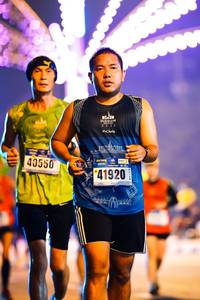 BIB: 2022, 40550, 41920
                            <button type="button" onclick="openModal(18259768)" class="btn btn-primary btn-sm float-right btn-popup" data-toggle="modal" data-target=".modal-high-quality">
                        <i class="fas fa-shopping-cart"></i> Add to Cart
                    </button>
                                            <button type="button" onclick="isThisMe(18259768, true)" class="btn btn-success btn-sm float-right btn-popup btn-isme hidden" data-toggle="tooltip" data-placement="bottom" title="นี่คือรูปของคุณใช่ไหม คลิกที่นี่เพื่อเอาเข้าอัลบั้ม">
                        <i class="fas fa-plus"></i> Add to album
                    </button>
                    <button type="button" onclick="isThisMe(18259768, false)" class="btn btn-warning btn-sm float-right btn-popup btn-isnotme hidden">
                        <i class="fas fa-ban"></i> Remove from album
                    </button>