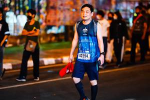 BIB: 42294
                            <button type="button" onclick="openModal(18260627)" class="btn btn-primary btn-sm float-right btn-popup" data-toggle="modal" data-target=".modal-high-quality">
                        <i class="fas fa-shopping-cart"></i> Add to Cart
                    </button>
                                            <button type="button" onclick="isThisMe(18260627, true)" class="btn btn-success btn-sm float-right btn-popup btn-isme hidden" data-toggle="tooltip" data-placement="bottom" title="นี่คือรูปของคุณใช่ไหม คลิกที่นี่เพื่อเอาเข้าอัลบั้ม">
                        <i class="fas fa-plus"></i> Add to album
                    </button>
                    <button type="button" onclick="isThisMe(18260627, false)" class="btn btn-warning btn-sm float-right btn-popup btn-isnotme hidden">
                        <i class="fas fa-ban"></i> Remove from album
                    </button>