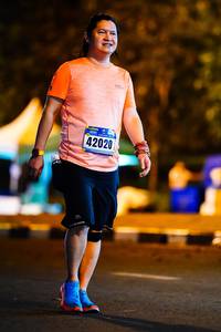 BIB: 42020
                            <button type="button" onclick="openModal(18262881)" class="btn btn-primary btn-sm float-right btn-popup" data-toggle="modal" data-target=".modal-high-quality">
                        <i class="fas fa-shopping-cart"></i> Add to Cart
                    </button>
                                            <button type="button" onclick="isThisMe(18262881, true)" class="btn btn-success btn-sm float-right btn-popup btn-isme hidden" data-toggle="tooltip" data-placement="bottom" title="นี่คือรูปของคุณใช่ไหม คลิกที่นี่เพื่อเอาเข้าอัลบั้ม">
                        <i class="fas fa-plus"></i> Add to album
                    </button>
                    <button type="button" onclick="isThisMe(18262881, false)" class="btn btn-warning btn-sm float-right btn-popup btn-isnotme hidden">
                        <i class="fas fa-ban"></i> Remove from album
                    </button>