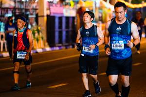 BIB: 43046, 41129, 42613
                            <button type="button" onclick="openModal(18261045)" class="btn btn-primary btn-sm float-right btn-popup" data-toggle="modal" data-target=".modal-high-quality">
                        <i class="fas fa-shopping-cart"></i> Add to Cart
                    </button>
                                            <button type="button" onclick="isThisMe(18261045, true)" class="btn btn-success btn-sm float-right btn-popup btn-isme hidden" data-toggle="tooltip" data-placement="bottom" title="นี่คือรูปของคุณใช่ไหม คลิกที่นี่เพื่อเอาเข้าอัลบั้ม">
                        <i class="fas fa-plus"></i> Add to album
                    </button>
                    <button type="button" onclick="isThisMe(18261045, false)" class="btn btn-warning btn-sm float-right btn-popup btn-isnotme hidden">
                        <i class="fas fa-ban"></i> Remove from album
                    </button>