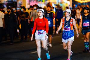 BIB: 44337, 44707, 44379
                            <button type="button" onclick="openModal(18260644)" class="btn btn-primary btn-sm float-right btn-popup" data-toggle="modal" data-target=".modal-high-quality">
                        <i class="fas fa-shopping-cart"></i> Add to Cart
                    </button>
                                            <button type="button" onclick="isThisMe(18260644, true)" class="btn btn-success btn-sm float-right btn-popup btn-isme hidden" data-toggle="tooltip" data-placement="bottom" title="นี่คือรูปของคุณใช่ไหม คลิกที่นี่เพื่อเอาเข้าอัลบั้ม">
                        <i class="fas fa-plus"></i> Add to album
                    </button>
                    <button type="button" onclick="isThisMe(18260644, false)" class="btn btn-warning btn-sm float-right btn-popup btn-isnotme hidden">
                        <i class="fas fa-ban"></i> Remove from album
                    </button>