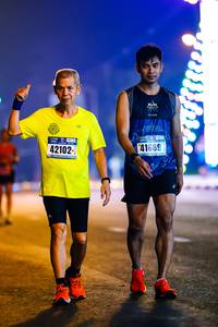 BIB: 41689
                            <button type="button" onclick="openModal(18261747)" class="btn btn-primary btn-sm float-right btn-popup" data-toggle="modal" data-target=".modal-high-quality">
                        <i class="fas fa-shopping-cart"></i> Add to Cart
                    </button>
                                            <button type="button" onclick="isThisMe(18261747, true)" class="btn btn-success btn-sm float-right btn-popup btn-isme hidden" data-toggle="tooltip" data-placement="bottom" title="นี่คือรูปของคุณใช่ไหม คลิกที่นี่เพื่อเอาเข้าอัลบั้ม">
                        <i class="fas fa-plus"></i> Add to album
                    </button>
                    <button type="button" onclick="isThisMe(18261747, false)" class="btn btn-warning btn-sm float-right btn-popup btn-isnotme hidden">
                        <i class="fas fa-ban"></i> Remove from album
                    </button>