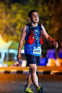 BIB: 202
                            <button type="button" onclick="openModal(18263321)" class="btn btn-primary btn-sm float-right btn-popup" data-toggle="modal" data-target=".modal-high-quality">
                        <i class="fas fa-shopping-cart"></i> Add to Cart
                    </button>
                                            <button type="button" onclick="isThisMe(18263321, true)" class="btn btn-success btn-sm float-right btn-popup btn-isme hidden" data-toggle="tooltip" data-placement="bottom" title="นี่คือรูปของคุณใช่ไหม คลิกที่นี่เพื่อเอาเข้าอัลบั้ม">
                        <i class="fas fa-plus"></i> Add to album
                    </button>
                    <button type="button" onclick="isThisMe(18263321, false)" class="btn btn-warning btn-sm float-right btn-popup btn-isnotme hidden">
                        <i class="fas fa-ban"></i> Remove from album
                    </button>