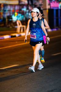 BIB: 70403
                            <button type="button" onclick="openModal(18260271)" class="btn btn-primary btn-sm float-right btn-popup" data-toggle="modal" data-target=".modal-high-quality">
                        <i class="fas fa-shopping-cart"></i> Add to Cart
                    </button>
                                            <button type="button" onclick="isThisMe(18260271, true)" class="btn btn-success btn-sm float-right btn-popup btn-isme hidden" data-toggle="tooltip" data-placement="bottom" title="นี่คือรูปของคุณใช่ไหม คลิกที่นี่เพื่อเอาเข้าอัลบั้ม">
                        <i class="fas fa-plus"></i> Add to album
                    </button>
                    <button type="button" onclick="isThisMe(18260271, false)" class="btn btn-warning btn-sm float-right btn-popup btn-isnotme hidden">
                        <i class="fas fa-ban"></i> Remove from album
                    </button>