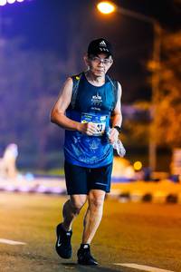 BIB: 
                            <button type="button" onclick="openModal(18262770)" class="btn btn-primary btn-sm float-right btn-popup" data-toggle="modal" data-target=".modal-high-quality">
                        <i class="fas fa-shopping-cart"></i> Add to Cart
                    </button>
                                            <button type="button" onclick="isThisMe(18262770, true)" class="btn btn-success btn-sm float-right btn-popup btn-isme hidden" data-toggle="tooltip" data-placement="bottom" title="นี่คือรูปของคุณใช่ไหม คลิกที่นี่เพื่อเอาเข้าอัลบั้ม">
                        <i class="fas fa-plus"></i> Add to album
                    </button>
                    <button type="button" onclick="isThisMe(18262770, false)" class="btn btn-warning btn-sm float-right btn-popup btn-isnotme hidden">
                        <i class="fas fa-ban"></i> Remove from album
                    </button>