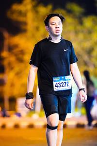 BIB: 43272
                            <button type="button" onclick="openModal(18262541)" class="btn btn-primary btn-sm float-right btn-popup" data-toggle="modal" data-target=".modal-high-quality">
                        <i class="fas fa-shopping-cart"></i> Add to Cart
                    </button>
                                            <button type="button" onclick="isThisMe(18262541, true)" class="btn btn-success btn-sm float-right btn-popup btn-isme hidden" data-toggle="tooltip" data-placement="bottom" title="นี่คือรูปของคุณใช่ไหม คลิกที่นี่เพื่อเอาเข้าอัลบั้ม">
                        <i class="fas fa-plus"></i> Add to album
                    </button>
                    <button type="button" onclick="isThisMe(18262541, false)" class="btn btn-warning btn-sm float-right btn-popup btn-isnotme hidden">
                        <i class="fas fa-ban"></i> Remove from album
                    </button>