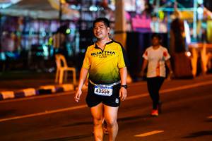 BIB: 43656
                            <button type="button" onclick="openModal(18260768)" class="btn btn-primary btn-sm float-right btn-popup" data-toggle="modal" data-target=".modal-high-quality">
                        <i class="fas fa-shopping-cart"></i> Add to Cart
                    </button>
                                            <button type="button" onclick="isThisMe(18260768, true)" class="btn btn-success btn-sm float-right btn-popup btn-isme hidden" data-toggle="tooltip" data-placement="bottom" title="นี่คือรูปของคุณใช่ไหม คลิกที่นี่เพื่อเอาเข้าอัลบั้ม">
                        <i class="fas fa-plus"></i> Add to album
                    </button>
                    <button type="button" onclick="isThisMe(18260768, false)" class="btn btn-warning btn-sm float-right btn-popup btn-isnotme hidden">
                        <i class="fas fa-ban"></i> Remove from album
                    </button>