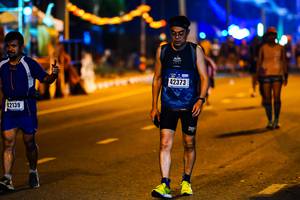 BIB: 42373, 42139
                            <button type="button" onclick="openModal(18260935)" class="btn btn-primary btn-sm float-right btn-popup" data-toggle="modal" data-target=".modal-high-quality">
                        <i class="fas fa-shopping-cart"></i> Add to Cart
                    </button>
                                            <button type="button" onclick="isThisMe(18260935, true)" class="btn btn-success btn-sm float-right btn-popup btn-isme hidden" data-toggle="tooltip" data-placement="bottom" title="นี่คือรูปของคุณใช่ไหม คลิกที่นี่เพื่อเอาเข้าอัลบั้ม">
                        <i class="fas fa-plus"></i> Add to album
                    </button>
                    <button type="button" onclick="isThisMe(18260935, false)" class="btn btn-warning btn-sm float-right btn-popup btn-isnotme hidden">
                        <i class="fas fa-ban"></i> Remove from album
                    </button>