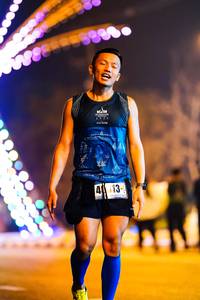 BIB: 
                            <button type="button" onclick="openModal(18263455)" class="btn btn-primary btn-sm float-right btn-popup" data-toggle="modal" data-target=".modal-high-quality">
                        <i class="fas fa-shopping-cart"></i> Add to Cart
                    </button>
                                            <button type="button" onclick="isThisMe(18263455, true)" class="btn btn-success btn-sm float-right btn-popup btn-isme hidden" data-toggle="tooltip" data-placement="bottom" title="นี่คือรูปของคุณใช่ไหม คลิกที่นี่เพื่อเอาเข้าอัลบั้ม">
                        <i class="fas fa-plus"></i> Add to album
                    </button>
                    <button type="button" onclick="isThisMe(18263455, false)" class="btn btn-warning btn-sm float-right btn-popup btn-isnotme hidden">
                        <i class="fas fa-ban"></i> Remove from album
                    </button>