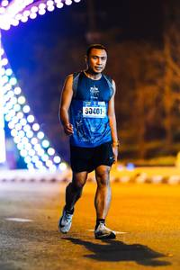 BIB: 33401
                            <button type="button" onclick="openModal(18262864)" class="btn btn-primary btn-sm float-right btn-popup" data-toggle="modal" data-target=".modal-high-quality">
                        <i class="fas fa-shopping-cart"></i> Add to Cart
                    </button>
                                            <button type="button" onclick="isThisMe(18262864, true)" class="btn btn-success btn-sm float-right btn-popup btn-isme hidden" data-toggle="tooltip" data-placement="bottom" title="นี่คือรูปของคุณใช่ไหม คลิกที่นี่เพื่อเอาเข้าอัลบั้ม">
                        <i class="fas fa-plus"></i> Add to album
                    </button>
                    <button type="button" onclick="isThisMe(18262864, false)" class="btn btn-warning btn-sm float-right btn-popup btn-isnotme hidden">
                        <i class="fas fa-ban"></i> Remove from album
                    </button>