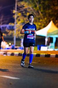 BIB: 44038
                            <button type="button" onclick="openModal(18262551)" class="btn btn-primary btn-sm float-right btn-popup" data-toggle="modal" data-target=".modal-high-quality">
                        <i class="fas fa-shopping-cart"></i> Add to Cart
                    </button>
                                            <button type="button" onclick="isThisMe(18262551, true)" class="btn btn-success btn-sm float-right btn-popup btn-isme hidden" data-toggle="tooltip" data-placement="bottom" title="นี่คือรูปของคุณใช่ไหม คลิกที่นี่เพื่อเอาเข้าอัลบั้ม">
                        <i class="fas fa-plus"></i> Add to album
                    </button>
                    <button type="button" onclick="isThisMe(18262551, false)" class="btn btn-warning btn-sm float-right btn-popup btn-isnotme hidden">
                        <i class="fas fa-ban"></i> Remove from album
                    </button>