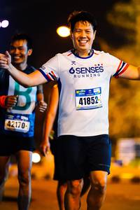 BIB: 
                            <button type="button" onclick="openModal(18262816)" class="btn btn-primary btn-sm float-right btn-popup" data-toggle="modal" data-target=".modal-high-quality">
                        <i class="fas fa-shopping-cart"></i> Add to Cart
                    </button>
                                            <button type="button" onclick="isThisMe(18262816, true)" class="btn btn-success btn-sm float-right btn-popup btn-isme hidden" data-toggle="tooltip" data-placement="bottom" title="นี่คือรูปของคุณใช่ไหม คลิกที่นี่เพื่อเอาเข้าอัลบั้ม">
                        <i class="fas fa-plus"></i> Add to album
                    </button>
                    <button type="button" onclick="isThisMe(18262816, false)" class="btn btn-warning btn-sm float-right btn-popup btn-isnotme hidden">
                        <i class="fas fa-ban"></i> Remove from album
                    </button>