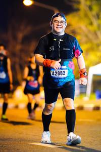 BIB: 42882
                            <button type="button" onclick="openModal(18262633)" class="btn btn-primary btn-sm float-right btn-popup" data-toggle="modal" data-target=".modal-high-quality">
                        <i class="fas fa-shopping-cart"></i> Add to Cart
                    </button>
                                            <button type="button" onclick="isThisMe(18262633, true)" class="btn btn-success btn-sm float-right btn-popup btn-isme hidden" data-toggle="tooltip" data-placement="bottom" title="นี่คือรูปของคุณใช่ไหม คลิกที่นี่เพื่อเอาเข้าอัลบั้ม">
                        <i class="fas fa-plus"></i> Add to album
                    </button>
                    <button type="button" onclick="isThisMe(18262633, false)" class="btn btn-warning btn-sm float-right btn-popup btn-isnotme hidden">
                        <i class="fas fa-ban"></i> Remove from album
                    </button>