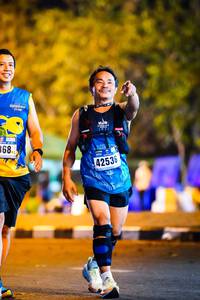 BIB: 368, 42536
                            <button type="button" onclick="openModal(18263094)" class="btn btn-primary btn-sm float-right btn-popup" data-toggle="modal" data-target=".modal-high-quality">
                        <i class="fas fa-shopping-cart"></i> Add to Cart
                    </button>
                                            <button type="button" onclick="isThisMe(18263094, true)" class="btn btn-success btn-sm float-right btn-popup btn-isme hidden" data-toggle="tooltip" data-placement="bottom" title="นี่คือรูปของคุณใช่ไหม คลิกที่นี่เพื่อเอาเข้าอัลบั้ม">
                        <i class="fas fa-plus"></i> Add to album
                    </button>
                    <button type="button" onclick="isThisMe(18263094, false)" class="btn btn-warning btn-sm float-right btn-popup btn-isnotme hidden">
                        <i class="fas fa-ban"></i> Remove from album
                    </button>