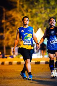 BIB: 41868, 42536
                            <button type="button" onclick="openModal(18263087)" class="btn btn-primary btn-sm float-right btn-popup" data-toggle="modal" data-target=".modal-high-quality">
                        <i class="fas fa-shopping-cart"></i> Add to Cart
                    </button>
                                            <button type="button" onclick="isThisMe(18263087, true)" class="btn btn-success btn-sm float-right btn-popup btn-isme hidden" data-toggle="tooltip" data-placement="bottom" title="นี่คือรูปของคุณใช่ไหม คลิกที่นี่เพื่อเอาเข้าอัลบั้ม">
                        <i class="fas fa-plus"></i> Add to album
                    </button>
                    <button type="button" onclick="isThisMe(18263087, false)" class="btn btn-warning btn-sm float-right btn-popup btn-isnotme hidden">
                        <i class="fas fa-ban"></i> Remove from album
                    </button>