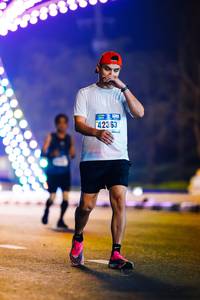 BIB: 423
                            <button type="button" onclick="openModal(18262927)" class="btn btn-primary btn-sm float-right btn-popup" data-toggle="modal" data-target=".modal-high-quality">
                        <i class="fas fa-shopping-cart"></i> Add to Cart
                    </button>
                                            <button type="button" onclick="isThisMe(18262927, true)" class="btn btn-success btn-sm float-right btn-popup btn-isme hidden" data-toggle="tooltip" data-placement="bottom" title="นี่คือรูปของคุณใช่ไหม คลิกที่นี่เพื่อเอาเข้าอัลบั้ม">
                        <i class="fas fa-plus"></i> Add to album
                    </button>
                    <button type="button" onclick="isThisMe(18262927, false)" class="btn btn-warning btn-sm float-right btn-popup btn-isnotme hidden">
                        <i class="fas fa-ban"></i> Remove from album
                    </button>