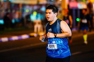 BIB: 43111
                            <button type="button" onclick="openModal(18261003)" class="btn btn-primary btn-sm float-right btn-popup" data-toggle="modal" data-target=".modal-high-quality">
                        <i class="fas fa-shopping-cart"></i> Add to Cart
                    </button>
                                            <button type="button" onclick="isThisMe(18261003, true)" class="btn btn-success btn-sm float-right btn-popup btn-isme hidden" data-toggle="tooltip" data-placement="bottom" title="นี่คือรูปของคุณใช่ไหม คลิกที่นี่เพื่อเอาเข้าอัลบั้ม">
                        <i class="fas fa-plus"></i> Add to album
                    </button>
                    <button type="button" onclick="isThisMe(18261003, false)" class="btn btn-warning btn-sm float-right btn-popup btn-isnotme hidden">
                        <i class="fas fa-ban"></i> Remove from album
                    </button>