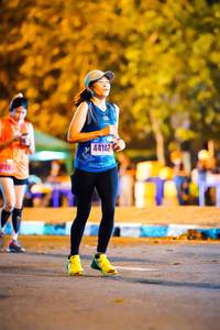 BIB: 44107
                            <button type="button" onclick="openModal(18256480)" class="btn btn-primary btn-sm float-right btn-popup" data-toggle="modal" data-target=".modal-high-quality">
                        <i class="fas fa-shopping-cart"></i> Add to Cart
                    </button>
                                            <button type="button" onclick="isThisMe(18256480, true)" class="btn btn-success btn-sm float-right btn-popup btn-isme hidden" data-toggle="tooltip" data-placement="bottom" title="นี่คือรูปของคุณใช่ไหม คลิกที่นี่เพื่อเอาเข้าอัลบั้ม">
                        <i class="fas fa-plus"></i> Add to album
                    </button>
                    <button type="button" onclick="isThisMe(18256480, false)" class="btn btn-warning btn-sm float-right btn-popup btn-isnotme hidden">
                        <i class="fas fa-ban"></i> Remove from album
                    </button>