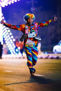 BIB: 69410
                            <button type="button" onclick="openModal(18263478)" class="btn btn-primary btn-sm float-right btn-popup" data-toggle="modal" data-target=".modal-high-quality">
                        <i class="fas fa-shopping-cart"></i> Add to Cart
                    </button>
                                            <button type="button" onclick="isThisMe(18263478, true)" class="btn btn-success btn-sm float-right btn-popup btn-isme hidden" data-toggle="tooltip" data-placement="bottom" title="นี่คือรูปของคุณใช่ไหม คลิกที่นี่เพื่อเอาเข้าอัลบั้ม">
                        <i class="fas fa-plus"></i> Add to album
                    </button>
                    <button type="button" onclick="isThisMe(18263478, false)" class="btn btn-warning btn-sm float-right btn-popup btn-isnotme hidden">
                        <i class="fas fa-ban"></i> Remove from album
                    </button>