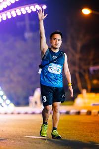 BIB: 42558
                            <button type="button" onclick="openModal(18262996)" class="btn btn-primary btn-sm float-right btn-popup" data-toggle="modal" data-target=".modal-high-quality">
                        <i class="fas fa-shopping-cart"></i> Add to Cart
                    </button>
                                            <button type="button" onclick="isThisMe(18262996, true)" class="btn btn-success btn-sm float-right btn-popup btn-isme hidden" data-toggle="tooltip" data-placement="bottom" title="นี่คือรูปของคุณใช่ไหม คลิกที่นี่เพื่อเอาเข้าอัลบั้ม">
                        <i class="fas fa-plus"></i> Add to album
                    </button>
                    <button type="button" onclick="isThisMe(18262996, false)" class="btn btn-warning btn-sm float-right btn-popup btn-isnotme hidden">
                        <i class="fas fa-ban"></i> Remove from album
                    </button>