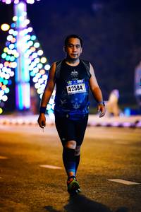 BIB: 42584
                            <button type="button" onclick="openModal(18261166)" class="btn btn-primary btn-sm float-right btn-popup" data-toggle="modal" data-target=".modal-high-quality">
                        <i class="fas fa-shopping-cart"></i> Add to Cart
                    </button>
                                            <button type="button" onclick="isThisMe(18261166, true)" class="btn btn-success btn-sm float-right btn-popup btn-isme hidden" data-toggle="tooltip" data-placement="bottom" title="นี่คือรูปของคุณใช่ไหม คลิกที่นี่เพื่อเอาเข้าอัลบั้ม">
                        <i class="fas fa-plus"></i> Add to album
                    </button>
                    <button type="button" onclick="isThisMe(18261166, false)" class="btn btn-warning btn-sm float-right btn-popup btn-isnotme hidden">
                        <i class="fas fa-ban"></i> Remove from album
                    </button>
