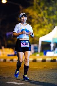 BIB: 44321
                            <button type="button" onclick="openModal(18263200)" class="btn btn-primary btn-sm float-right btn-popup" data-toggle="modal" data-target=".modal-high-quality">
                        <i class="fas fa-shopping-cart"></i> Add to Cart
                    </button>
                                            <button type="button" onclick="isThisMe(18263200, true)" class="btn btn-success btn-sm float-right btn-popup btn-isme hidden" data-toggle="tooltip" data-placement="bottom" title="นี่คือรูปของคุณใช่ไหม คลิกที่นี่เพื่อเอาเข้าอัลบั้ม">
                        <i class="fas fa-plus"></i> Add to album
                    </button>
                    <button type="button" onclick="isThisMe(18263200, false)" class="btn btn-warning btn-sm float-right btn-popup btn-isnotme hidden">
                        <i class="fas fa-ban"></i> Remove from album
                    </button>