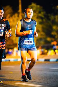 BIB: 43031
                            <button type="button" onclick="openModal(18258476)" class="btn btn-primary btn-sm float-right btn-popup" data-toggle="modal" data-target=".modal-high-quality">
                        <i class="fas fa-shopping-cart"></i> Add to Cart
                    </button>
                                            <button type="button" onclick="isThisMe(18258476, true)" class="btn btn-success btn-sm float-right btn-popup btn-isme hidden" data-toggle="tooltip" data-placement="bottom" title="นี่คือรูปของคุณใช่ไหม คลิกที่นี่เพื่อเอาเข้าอัลบั้ม">
                        <i class="fas fa-plus"></i> Add to album
                    </button>
                    <button type="button" onclick="isThisMe(18258476, false)" class="btn btn-warning btn-sm float-right btn-popup btn-isnotme hidden">
                        <i class="fas fa-ban"></i> Remove from album
                    </button>