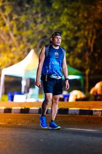 BIB: 
                            <button type="button" onclick="openModal(18262660)" class="btn btn-primary btn-sm float-right btn-popup" data-toggle="modal" data-target=".modal-high-quality">
                        <i class="fas fa-shopping-cart"></i> Add to Cart
                    </button>
                                            <button type="button" onclick="isThisMe(18262660, true)" class="btn btn-success btn-sm float-right btn-popup btn-isme hidden" data-toggle="tooltip" data-placement="bottom" title="นี่คือรูปของคุณใช่ไหม คลิกที่นี่เพื่อเอาเข้าอัลบั้ม">
                        <i class="fas fa-plus"></i> Add to album
                    </button>
                    <button type="button" onclick="isThisMe(18262660, false)" class="btn btn-warning btn-sm float-right btn-popup btn-isnotme hidden">
                        <i class="fas fa-ban"></i> Remove from album
                    </button>