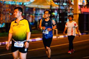 BIB: 40852, 4305
                            <button type="button" onclick="openModal(18260773)" class="btn btn-primary btn-sm float-right btn-popup" data-toggle="modal" data-target=".modal-high-quality">
                        <i class="fas fa-shopping-cart"></i> Add to Cart
                    </button>
                                            <button type="button" onclick="isThisMe(18260773, true)" class="btn btn-success btn-sm float-right btn-popup btn-isme hidden" data-toggle="tooltip" data-placement="bottom" title="นี่คือรูปของคุณใช่ไหม คลิกที่นี่เพื่อเอาเข้าอัลบั้ม">
                        <i class="fas fa-plus"></i> Add to album
                    </button>
                    <button type="button" onclick="isThisMe(18260773, false)" class="btn btn-warning btn-sm float-right btn-popup btn-isnotme hidden">
                        <i class="fas fa-ban"></i> Remove from album
                    </button>
