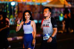 BIB: 41719
                            <button type="button" onclick="openModal(18260675)" class="btn btn-primary btn-sm float-right btn-popup" data-toggle="modal" data-target=".modal-high-quality">
                        <i class="fas fa-shopping-cart"></i> Add to Cart
                    </button>
                                            <button type="button" onclick="isThisMe(18260675, true)" class="btn btn-success btn-sm float-right btn-popup btn-isme hidden" data-toggle="tooltip" data-placement="bottom" title="นี่คือรูปของคุณใช่ไหม คลิกที่นี่เพื่อเอาเข้าอัลบั้ม">
                        <i class="fas fa-plus"></i> Add to album
                    </button>
                    <button type="button" onclick="isThisMe(18260675, false)" class="btn btn-warning btn-sm float-right btn-popup btn-isnotme hidden">
                        <i class="fas fa-ban"></i> Remove from album
                    </button>