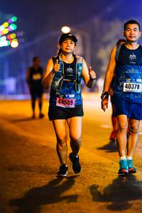 BIB: 40378, 44509
                            <button type="button" onclick="openModal(18261079)" class="btn btn-primary btn-sm float-right btn-popup" data-toggle="modal" data-target=".modal-high-quality">
                        <i class="fas fa-shopping-cart"></i> Add to Cart
                    </button>
                                            <button type="button" onclick="isThisMe(18261079, true)" class="btn btn-success btn-sm float-right btn-popup btn-isme hidden" data-toggle="tooltip" data-placement="bottom" title="นี่คือรูปของคุณใช่ไหม คลิกที่นี่เพื่อเอาเข้าอัลบั้ม">
                        <i class="fas fa-plus"></i> Add to album
                    </button>
                    <button type="button" onclick="isThisMe(18261079, false)" class="btn btn-warning btn-sm float-right btn-popup btn-isnotme hidden">
                        <i class="fas fa-ban"></i> Remove from album
                    </button>