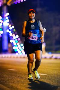 BIB: 44820
                            <button type="button" onclick="openModal(18263440)" class="btn btn-primary btn-sm float-right btn-popup" data-toggle="modal" data-target=".modal-high-quality">
                        <i class="fas fa-shopping-cart"></i> Add to Cart
                    </button>
                                            <button type="button" onclick="isThisMe(18263440, true)" class="btn btn-success btn-sm float-right btn-popup btn-isme hidden" data-toggle="tooltip" data-placement="bottom" title="นี่คือรูปของคุณใช่ไหม คลิกที่นี่เพื่อเอาเข้าอัลบั้ม">
                        <i class="fas fa-plus"></i> Add to album
                    </button>
                    <button type="button" onclick="isThisMe(18263440, false)" class="btn btn-warning btn-sm float-right btn-popup btn-isnotme hidden">
                        <i class="fas fa-ban"></i> Remove from album
                    </button>