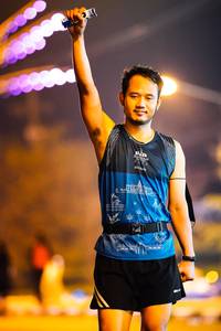 BIB: 
                            <button type="button" onclick="openModal(18263472)" class="btn btn-primary btn-sm float-right btn-popup" data-toggle="modal" data-target=".modal-high-quality">
                        <i class="fas fa-shopping-cart"></i> Add to Cart
                    </button>
                                            <button type="button" onclick="isThisMe(18263472, true)" class="btn btn-success btn-sm float-right btn-popup btn-isme hidden" data-toggle="tooltip" data-placement="bottom" title="นี่คือรูปของคุณใช่ไหม คลิกที่นี่เพื่อเอาเข้าอัลบั้ม">
                        <i class="fas fa-plus"></i> Add to album
                    </button>
                    <button type="button" onclick="isThisMe(18263472, false)" class="btn btn-warning btn-sm float-right btn-popup btn-isnotme hidden">
                        <i class="fas fa-ban"></i> Remove from album
                    </button>