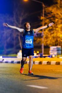 BIB: 42330
                            <button type="button" onclick="openModal(18262580)" class="btn btn-primary btn-sm float-right btn-popup" data-toggle="modal" data-target=".modal-high-quality">
                        <i class="fas fa-shopping-cart"></i> Add to Cart
                    </button>
                                            <button type="button" onclick="isThisMe(18262580, true)" class="btn btn-success btn-sm float-right btn-popup btn-isme hidden" data-toggle="tooltip" data-placement="bottom" title="นี่คือรูปของคุณใช่ไหม คลิกที่นี่เพื่อเอาเข้าอัลบั้ม">
                        <i class="fas fa-plus"></i> Add to album
                    </button>
                    <button type="button" onclick="isThisMe(18262580, false)" class="btn btn-warning btn-sm float-right btn-popup btn-isnotme hidden">
                        <i class="fas fa-ban"></i> Remove from album
                    </button>