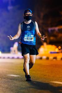 BIB: 40259
                            <button type="button" onclick="openModal(18262964)" class="btn btn-primary btn-sm float-right btn-popup" data-toggle="modal" data-target=".modal-high-quality">
                        <i class="fas fa-shopping-cart"></i> Add to Cart
                    </button>
                                            <button type="button" onclick="isThisMe(18262964, true)" class="btn btn-success btn-sm float-right btn-popup btn-isme hidden" data-toggle="tooltip" data-placement="bottom" title="นี่คือรูปของคุณใช่ไหม คลิกที่นี่เพื่อเอาเข้าอัลบั้ม">
                        <i class="fas fa-plus"></i> Add to album
                    </button>
                    <button type="button" onclick="isThisMe(18262964, false)" class="btn btn-warning btn-sm float-right btn-popup btn-isnotme hidden">
                        <i class="fas fa-ban"></i> Remove from album
                    </button>