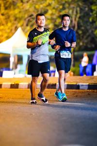 BIB: 42932
                            <button type="button" onclick="openModal(18263148)" class="btn btn-primary btn-sm float-right btn-popup" data-toggle="modal" data-target=".modal-high-quality">
                        <i class="fas fa-shopping-cart"></i> Add to Cart
                    </button>
                                            <button type="button" onclick="isThisMe(18263148, true)" class="btn btn-success btn-sm float-right btn-popup btn-isme hidden" data-toggle="tooltip" data-placement="bottom" title="นี่คือรูปของคุณใช่ไหม คลิกที่นี่เพื่อเอาเข้าอัลบั้ม">
                        <i class="fas fa-plus"></i> Add to album
                    </button>
                    <button type="button" onclick="isThisMe(18263148, false)" class="btn btn-warning btn-sm float-right btn-popup btn-isnotme hidden">
                        <i class="fas fa-ban"></i> Remove from album
                    </button>